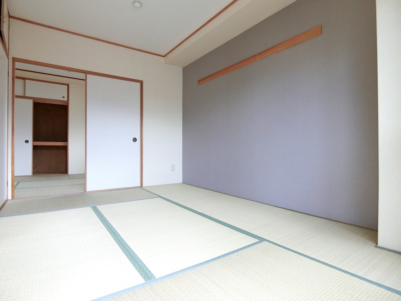 日吉マンション その他23