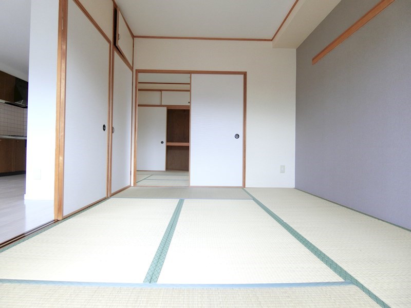 日吉マンション その他25