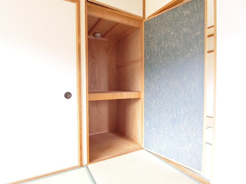 日吉マンション その他26