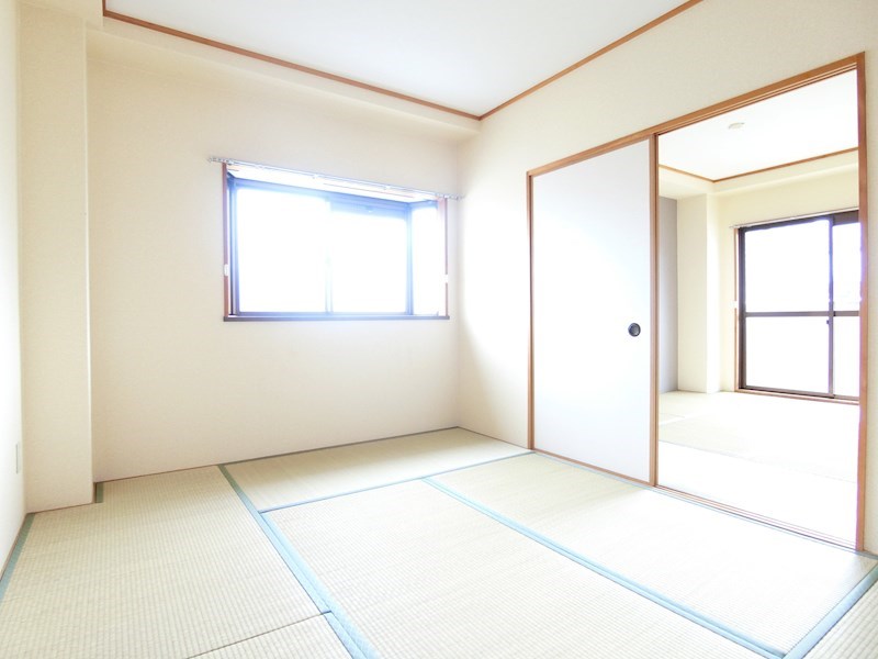 日吉マンション その他29