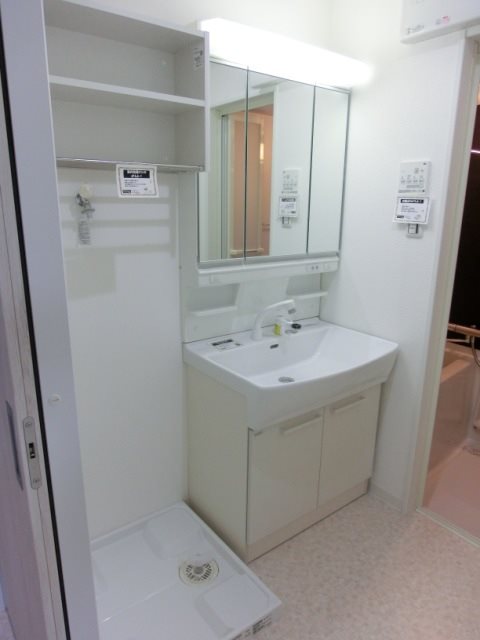 エヌエムキャラントサンクノース その他1