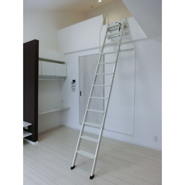 エヌエムキャラントサンクノース その他2