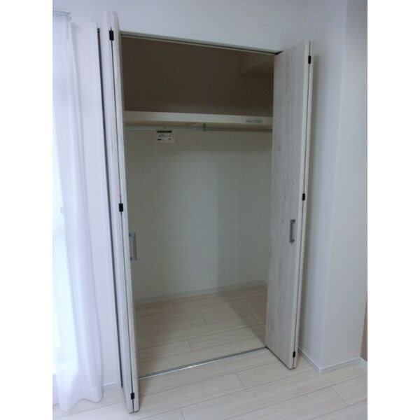 エヌエムキャラントサンクノース その他3