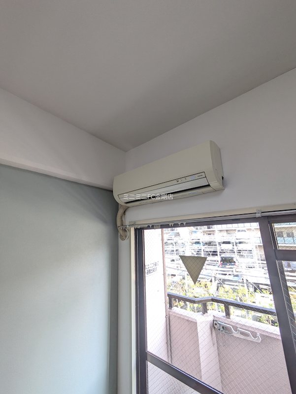 朝日プラザ河内長野デポーフロント  その他1