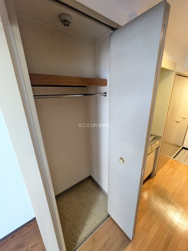 朝日プラザ河内長野デポーフロント  その他2