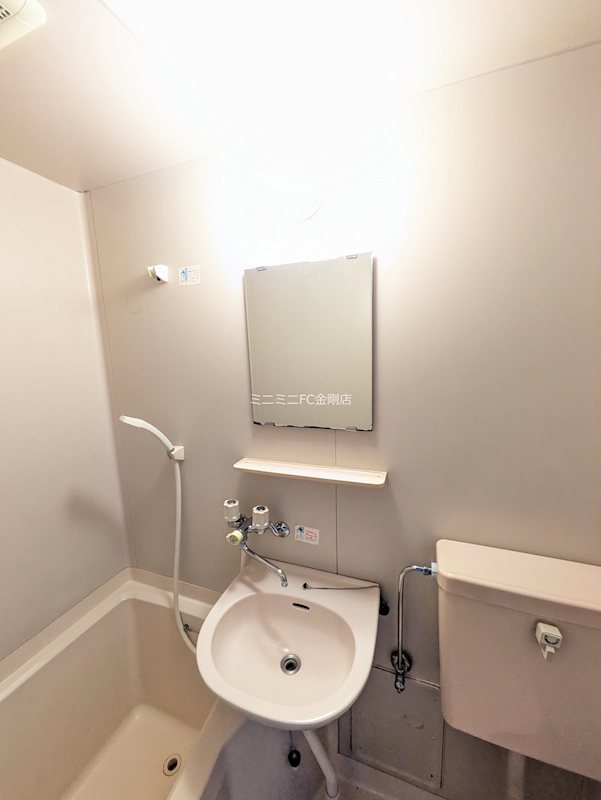 朝日プラザ河内長野デポーフロント  その他3