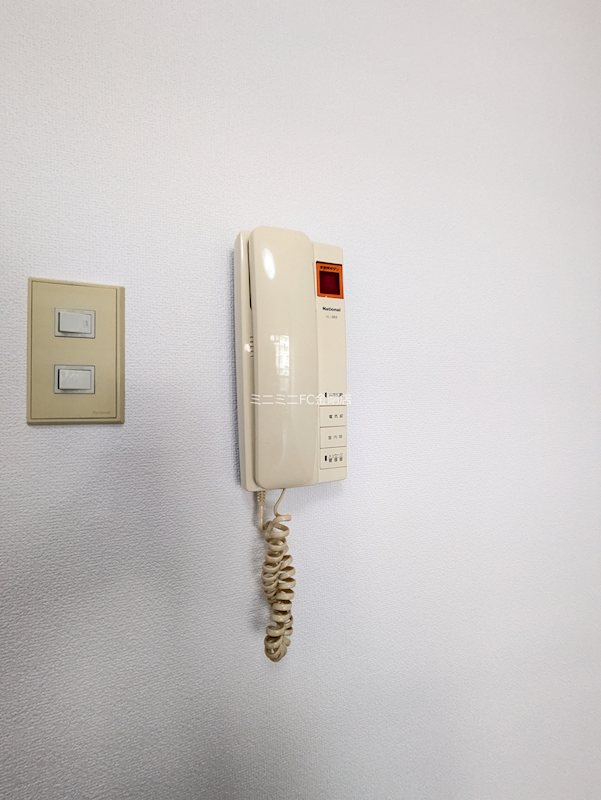 朝日プラザ河内長野デポーフロント  その他4