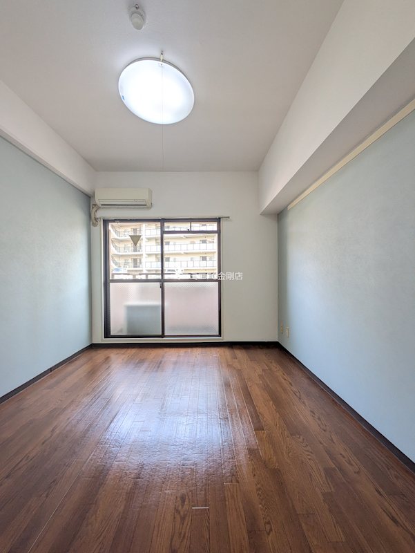 朝日プラザ河内長野デポーフロント  その他6