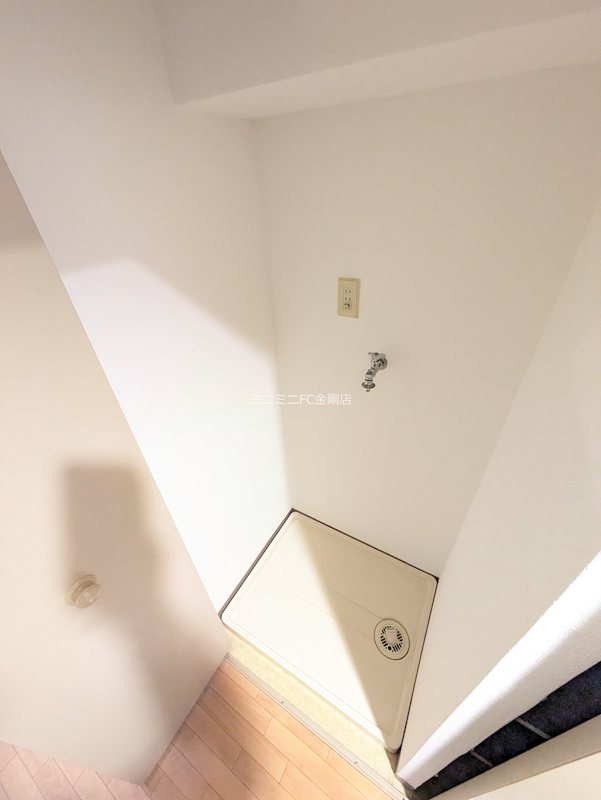 朝日プラザ河内長野デポーフロント  その他7