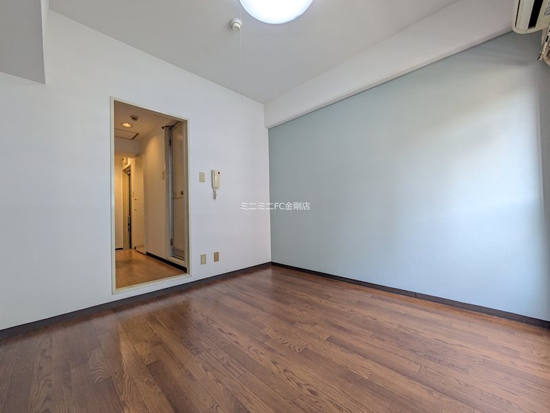 朝日プラザ河内長野デポーフロント  その他8