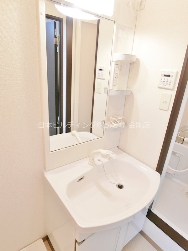 フローラ河内長野 その他2