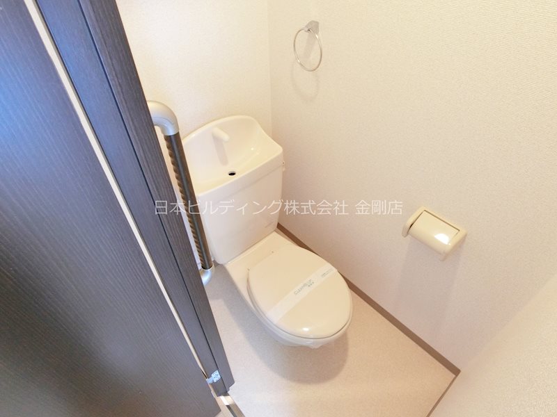 フローラ河内長野 その他6