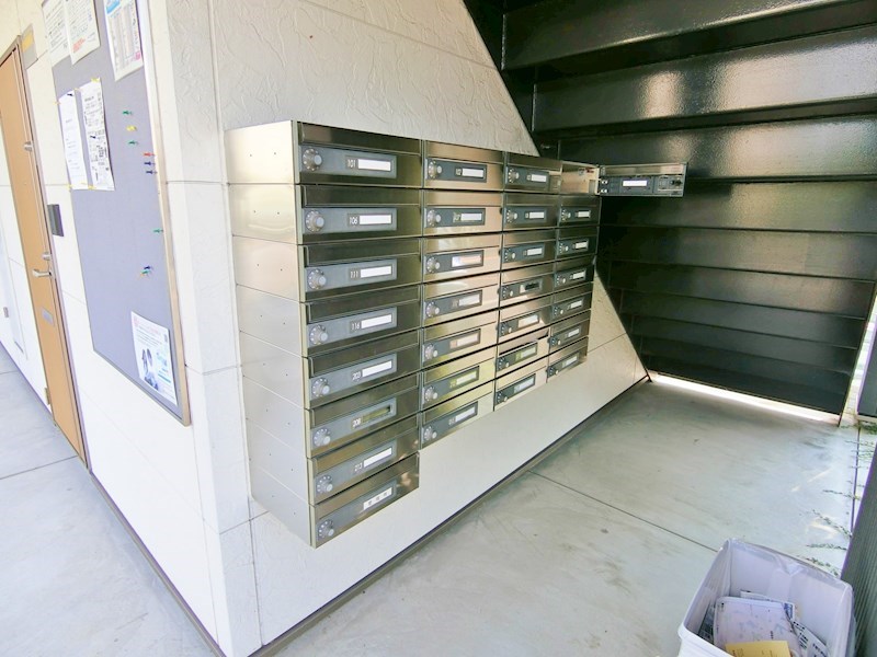 フローラ河内長野 その他外観3