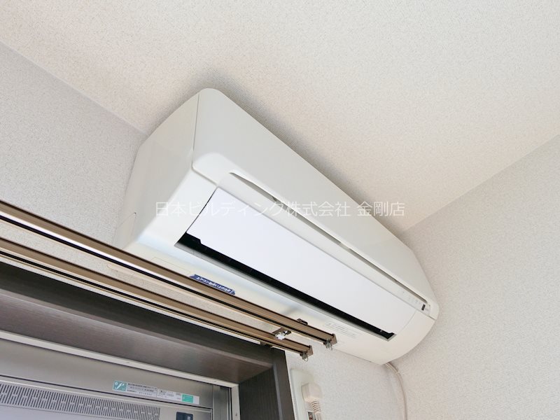 フローラ河内長野 その他7