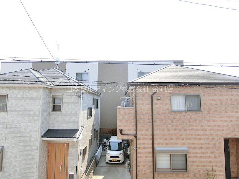 フローラ河内長野 その他10