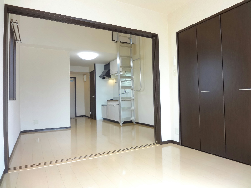 フローラ河内長野 その他11