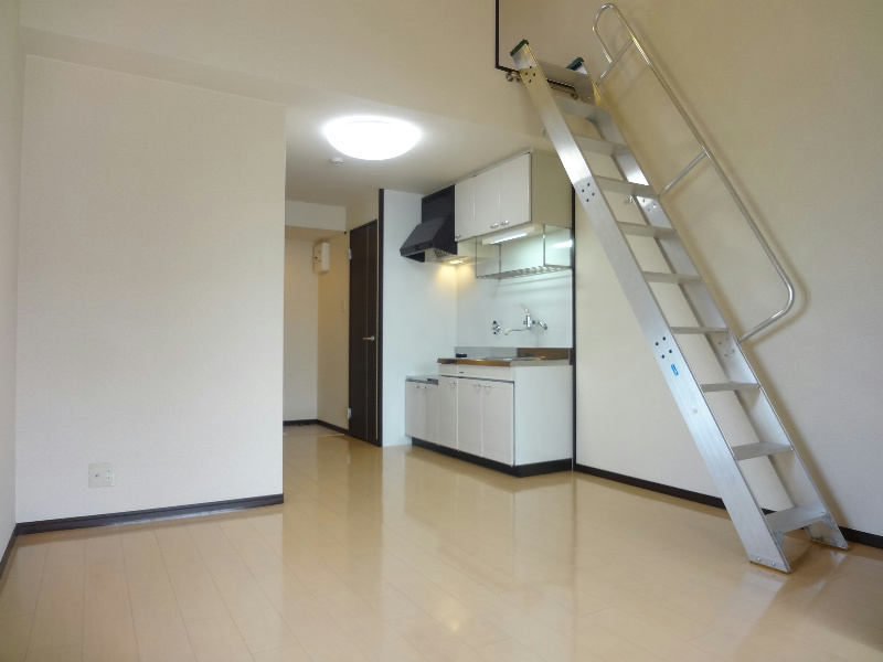 フローラ河内長野 その他12