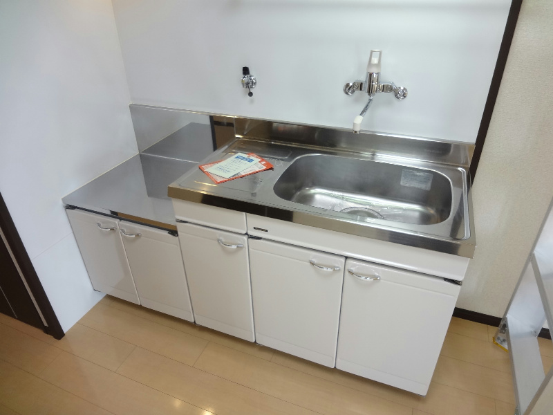 フローラ河内長野 その他13