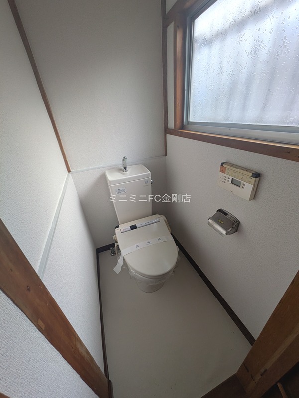 日置荘原寺町戸建 その他1