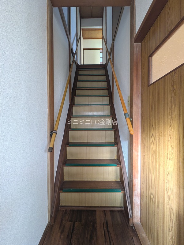 日置荘原寺町戸建 その他3