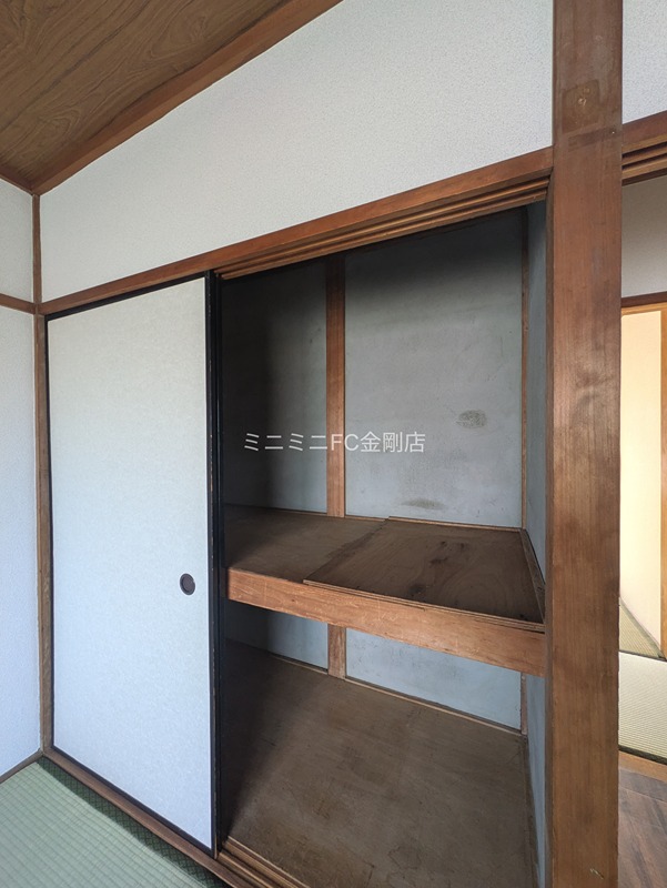 日置荘原寺町戸建 その他4