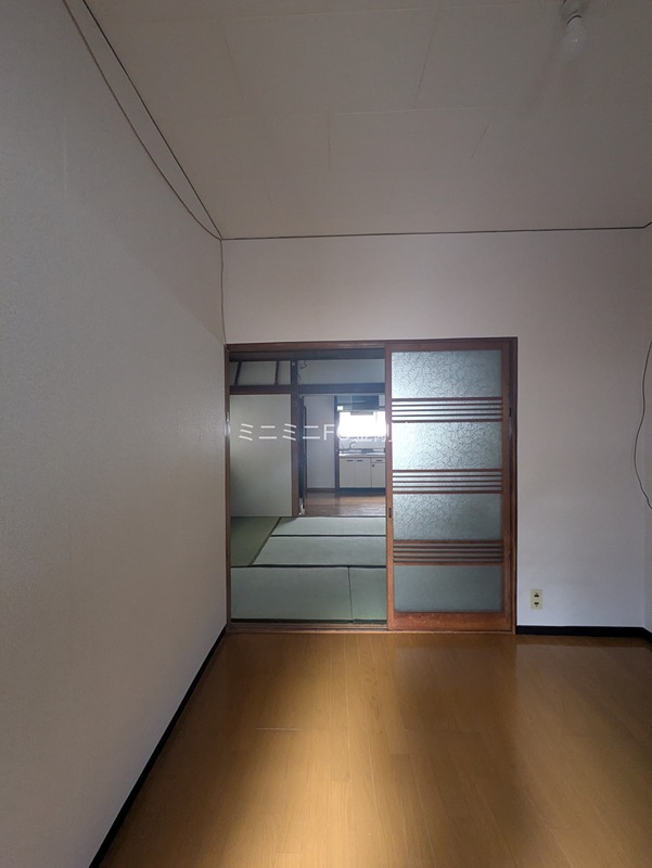 日置荘原寺町戸建 その他6