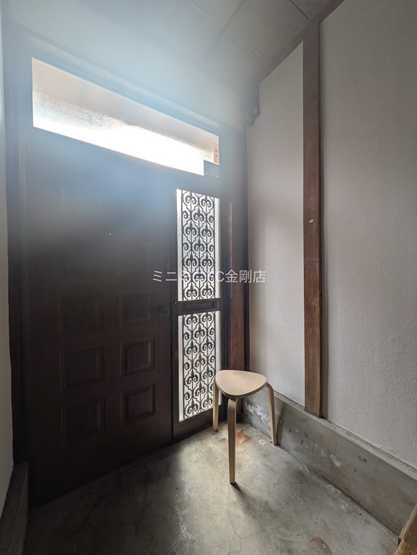 日置荘原寺町戸建 その他7