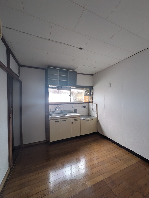 日置荘原寺町戸建 その他8