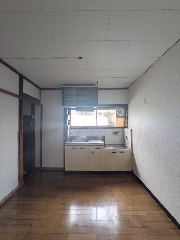 日置荘原寺町戸建 その他10