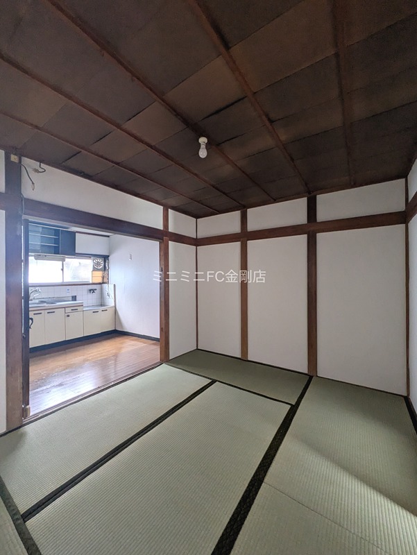 日置荘原寺町戸建 その他11