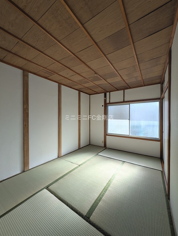 日置荘原寺町戸建 その他13