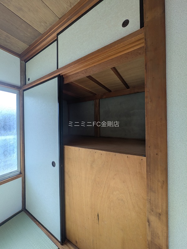 日置荘原寺町戸建 その他14