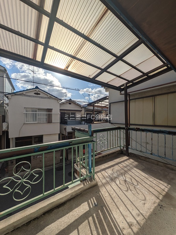 日置荘原寺町戸建 その他15