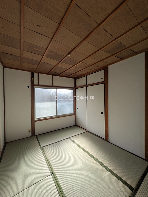 日置荘原寺町戸建 その他16