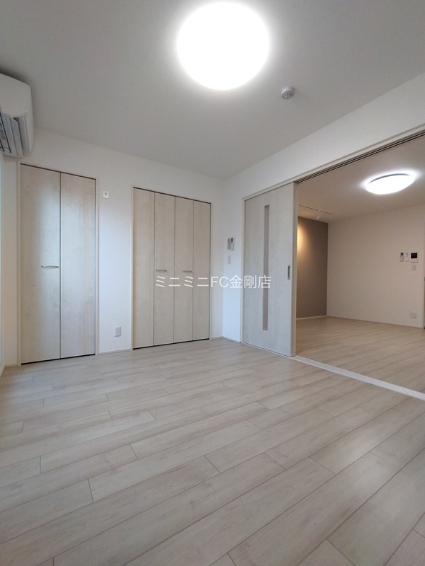 フジパレス北野田Ⅴ その他11