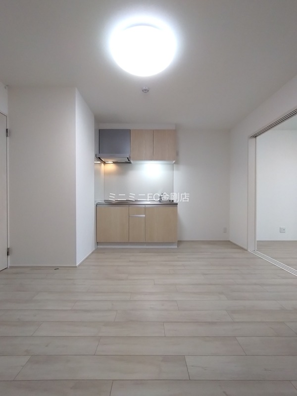 フジパレス北野田Ⅴ その他13