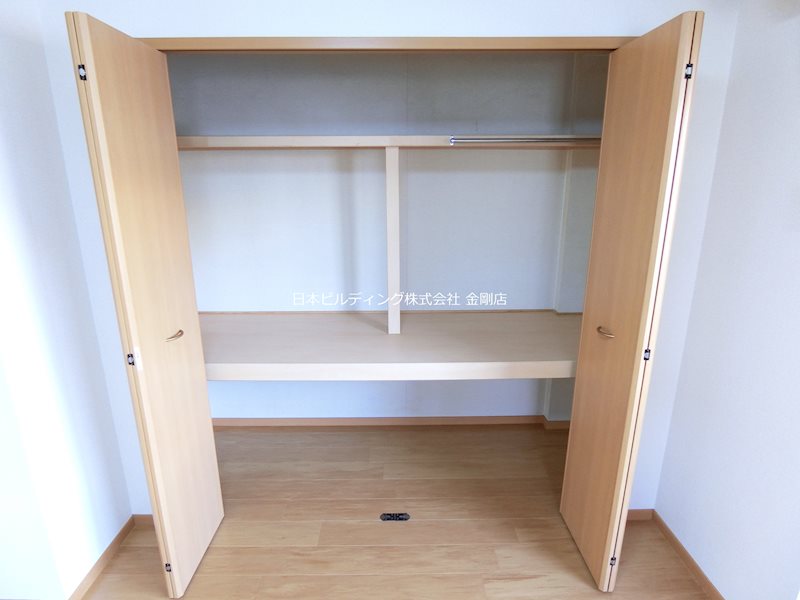 ヴィラナカヤマ その他3