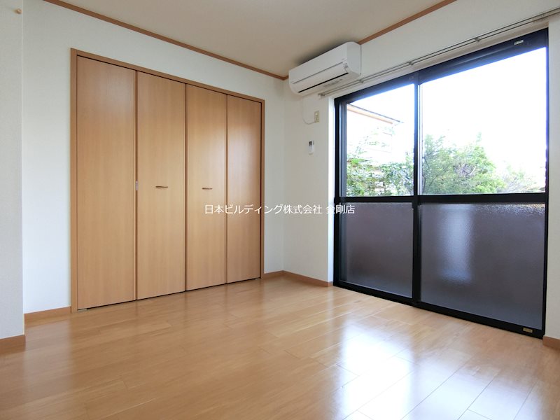 ヴィラナカヤマ その他5