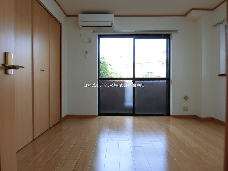 ヴィラナカヤマ その他6