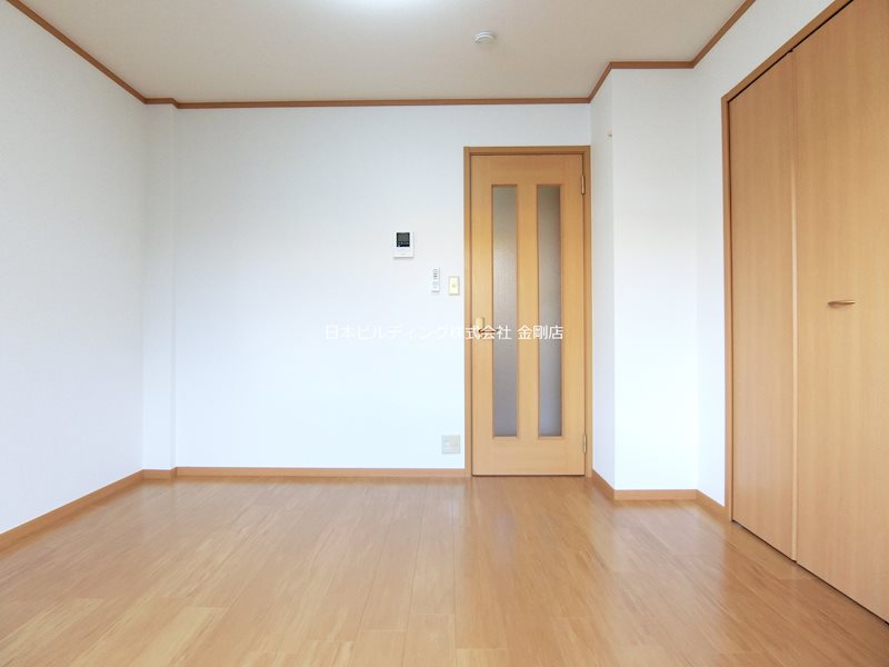 ヴィラナカヤマ その他10