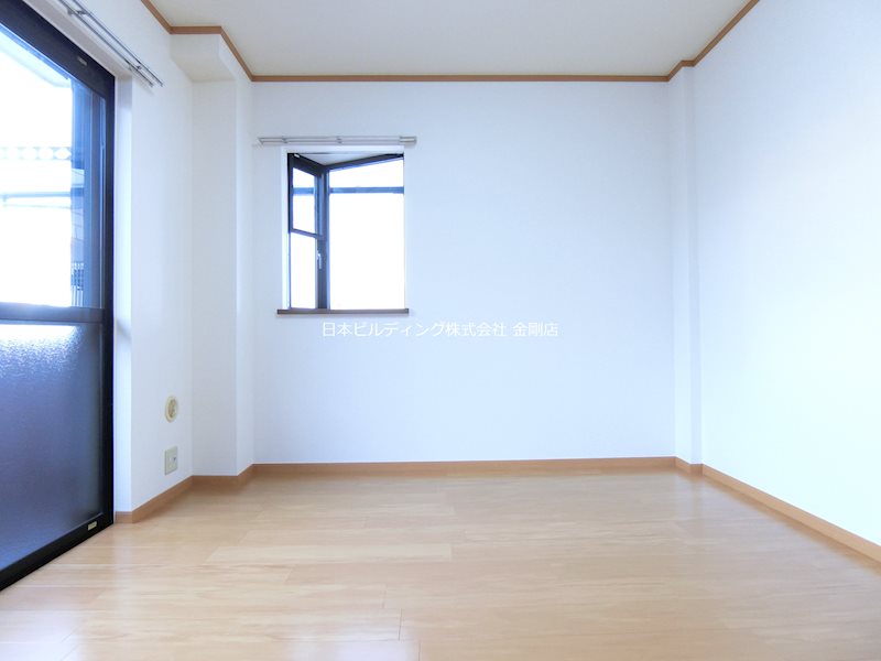 ヴィラナカヤマ その他13