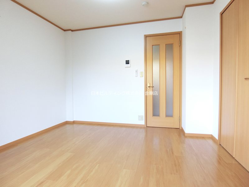 ヴィラナカヤマ その他15