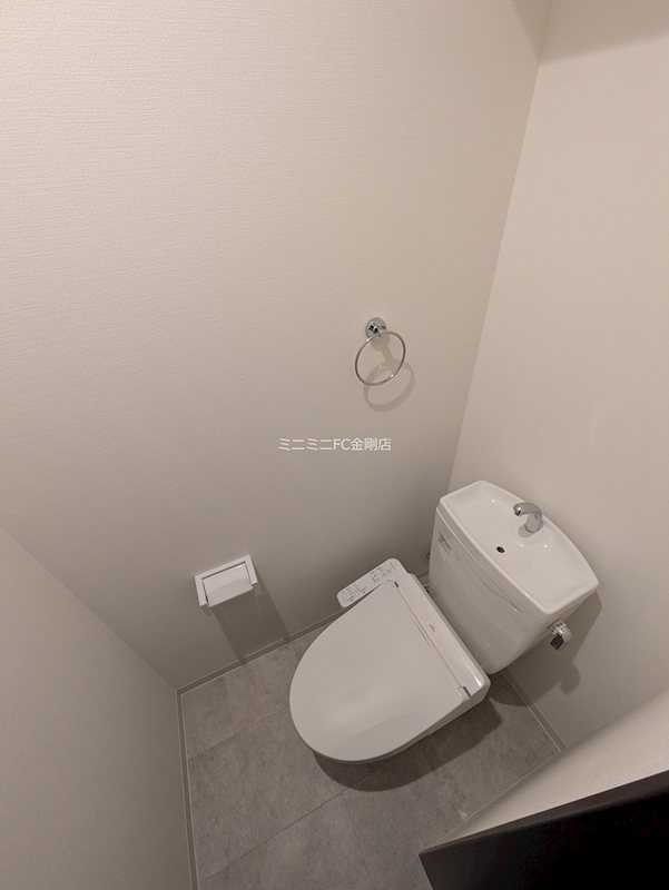 East Garage Place  その他2