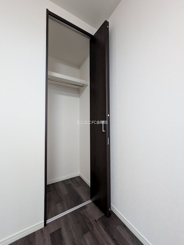 East Garage Place  その他5