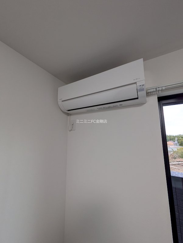 East Garage Place  その他6