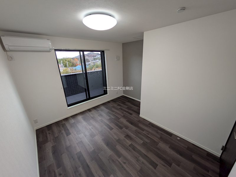 East Garage Place  その他8