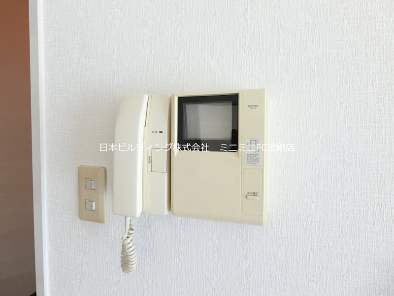 ツイン西尾　B その他4