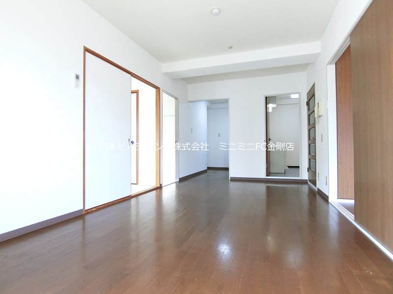 ツイン西尾　B その他6