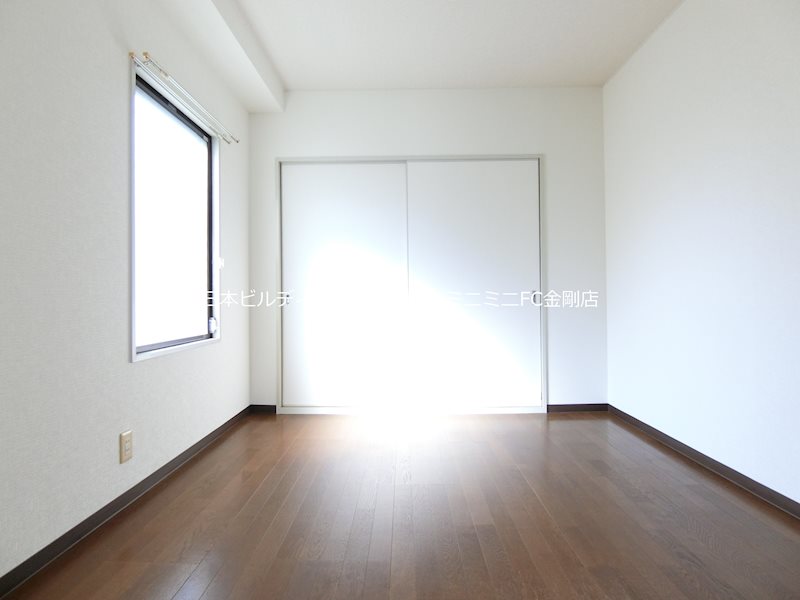 ツイン西尾　B その他10