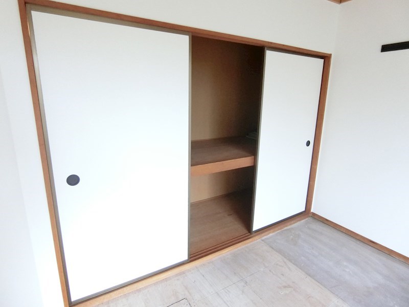 メロディーハウス樫山 その他1